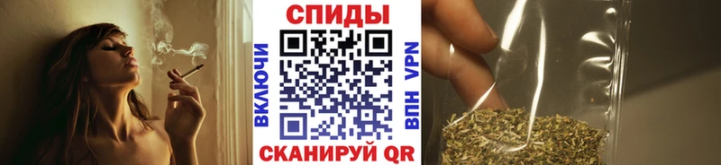KRAKEN онион Арск Бутират оксана